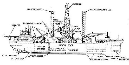 [clip_image005[5].jpg]